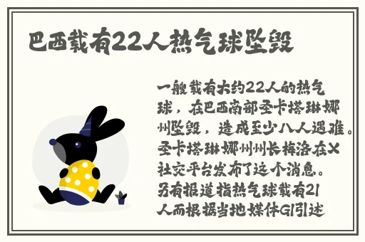 我要吃瓜51黑料不打烊9